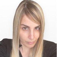 Elena Fabbri