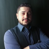Muhammet Açıkgöz