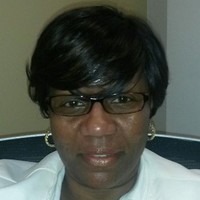 Bernadine Thompson