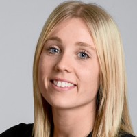 Sara Groth