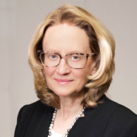 Polly Phillippi