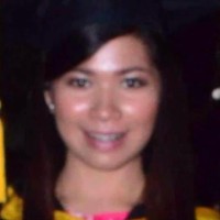 Sarah Sian