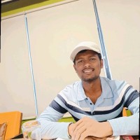 Jayant Behera