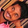 Siva Dsp