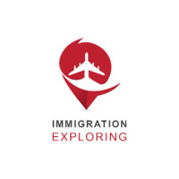 Immigration Exploring