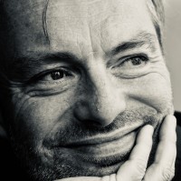 Jörg Ihlau