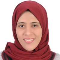 Rana Elewa