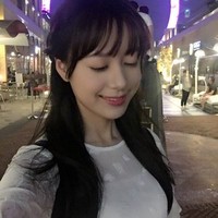 舞虹羽