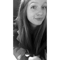 Bailey Wegner