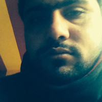 Kamal Prashad Upadhyay