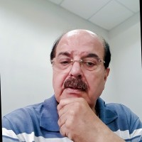 Ashok Gandhi