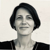 Aurore Coustalat