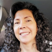 Debbie M.