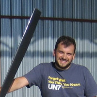 Paco Beltran