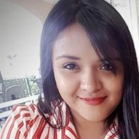 Seida Osorto
