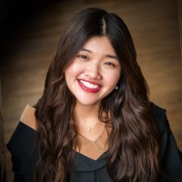 Eunice Kay