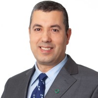 Karim Belaiche