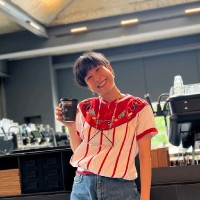 Jariya Nikornpittaya