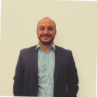 Mariano Nicolas Hertel