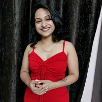 Prajakta Kulkarni
