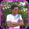 Subimal Mandal