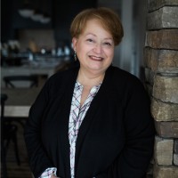 Maria A. Lugo