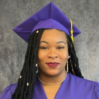 Ky-Shana Jenkins