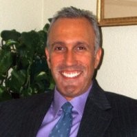 Aaron Fisch