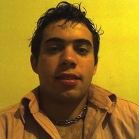 Fabiano Da Silva Santos