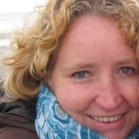 Caroline Pijpenbroek