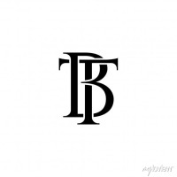 Binal Thummar