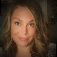Mandi Eddings