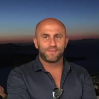 Corrado Borsa