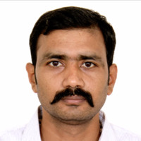 Prakasam Mani
