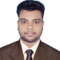Md Emon Ahmed