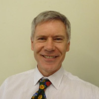 Michael McLean