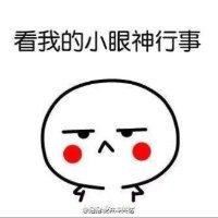 张诗文