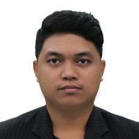 John Ghallen Ebora