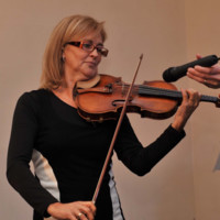 Balocco Silvana