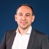 Andrea Di Domizio
