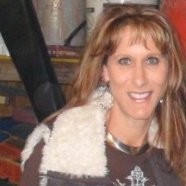Theresa Menges