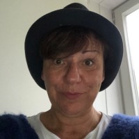 Kirsten Schmidt-Vogler