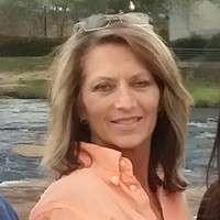 Rita Stokes