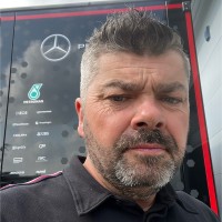 Marek Smrek