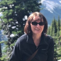 Margie Bruynseels