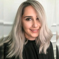 E.Esra Bircan Gürbüz