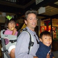 Steve Paolantonio