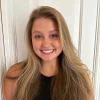 Grace Sill