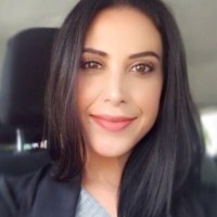 Alejandra Massa Galeana