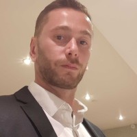 Yohan Texier